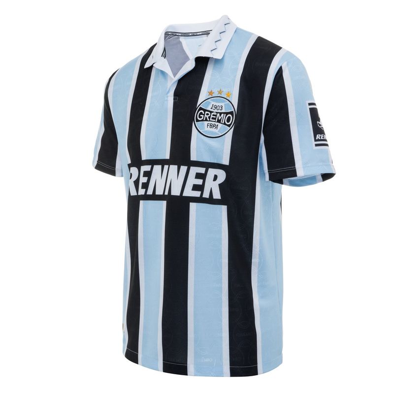 Camiseta_Masc_Retro_Renner_1995_1025097_Lateral1.jpg
