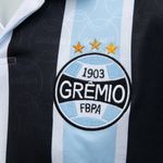 Camiseta_Masc_Retro_Renner_1995_1025097_Detalhe_Simbolo1.jpg