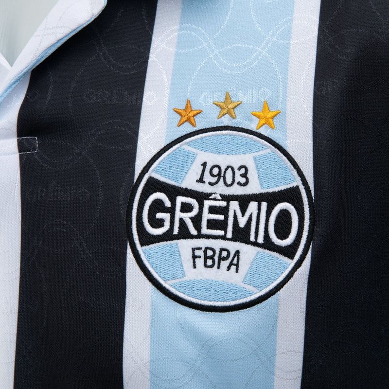 Camiseta_Masc_Retro_Renner_1995_1025097_Detalhe_Simbolo1.jpg