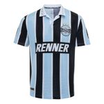 Camiseta_Masc_Retro_Renner_1995_1025097_Frente.jpg