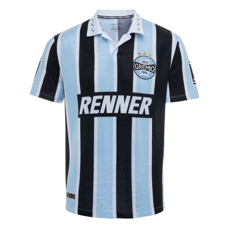 Camiseta_Masc_Retro_Renner_1995_1025097_Frente.jpg