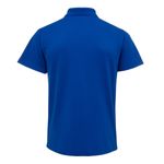 Polo_Basica_Masc_MC_Azul_Royal_GRE206_Costas.jpg