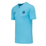 Polo_Masc_Umbro_Viagem_2024_AzulCeleste_Lateral.jpg