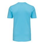 Polo_Masc_Umbro_Viagem_2024_AzulCeleste_Costas.jpg