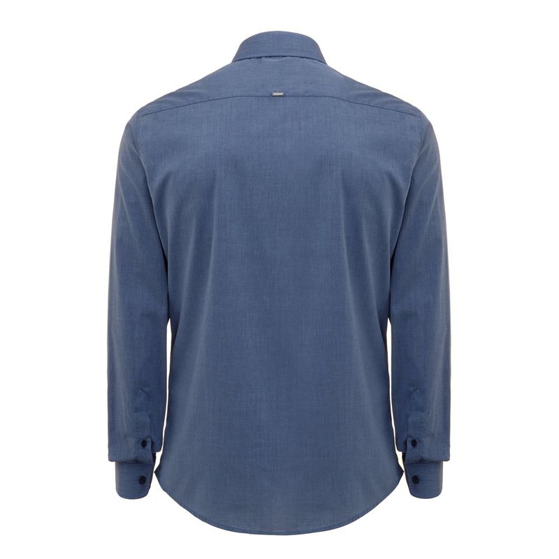 Camisa_ML_Docthos_Cor_007_007_Marinho_REF605_639528_Costas.jpg