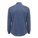 Camisa_ML_Docthos_Cor_007_007_Marinho_REF605_639528_Costas.jpg