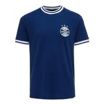 Camisa_Masc_Vintage_Marinho_GC003_Frente.jpg