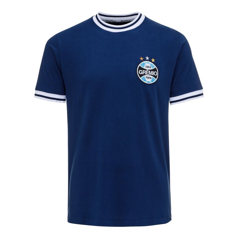 Camisa_Masc_Vintage_Marinho_GC003_Frente.jpg
