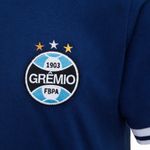 Camisa_Masc_Vintage_Marinho_GC003_Simbolo.jpg