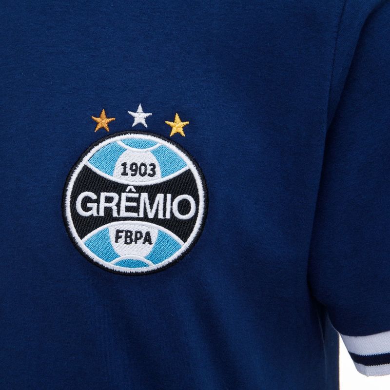 Camisa_Masc_Vintage_Marinho_GC003_Simbolo.jpg