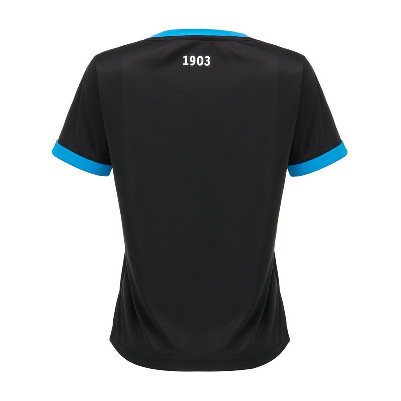 124308_Camisa_Fem_Basica_Pta_1025002_Costas.jpg