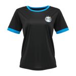 124308_Camisa_Fem_Basica_Pta_1025002_Frente1.jpg