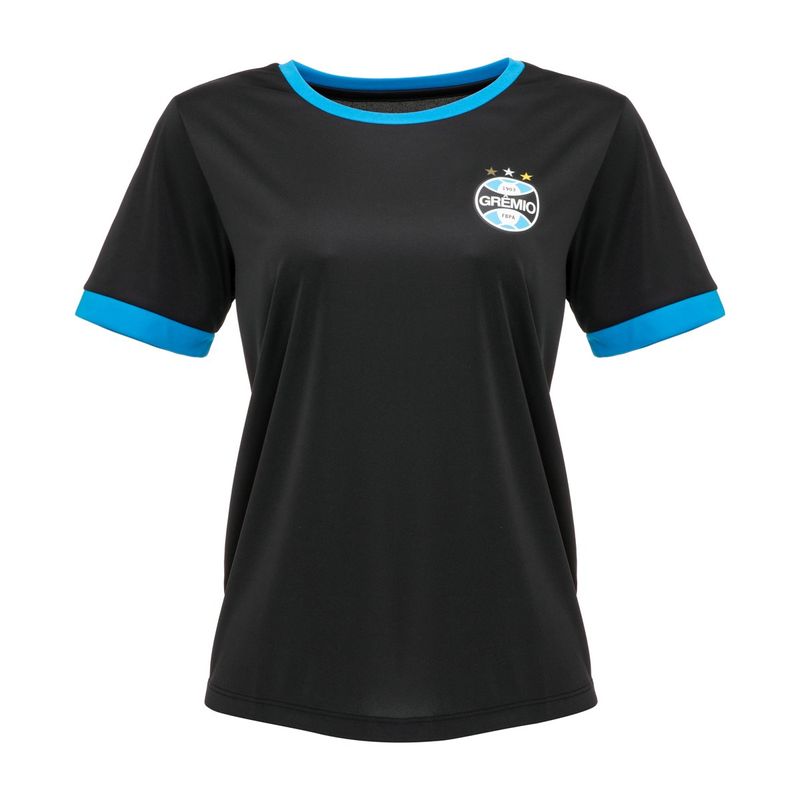 124308_Camisa_Fem_Basica_Pta_1025002_Frente1.jpg