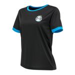 124308_Camisa_Fem_Basica_Pta_1025002_Lateral.jpg