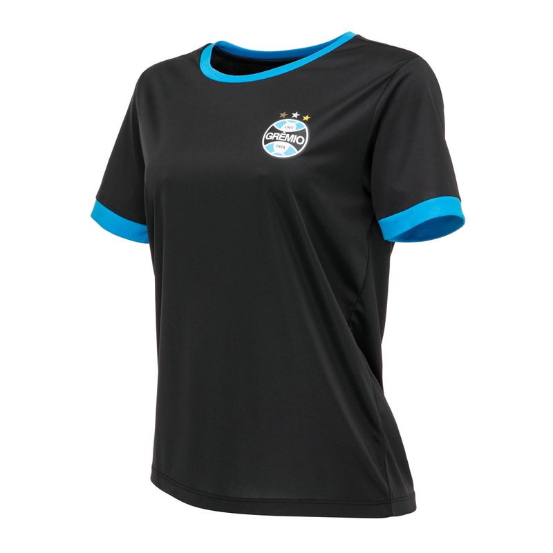 124308_Camisa_Fem_Basica_Pta_1025002_Lateral.jpg