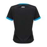 124308_Camisa_Fem_Basica_Pta_1025002_Costas.jpg