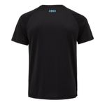 124481_Camisa_Masc_Bravo_Preto_1025051_Costas.jpg