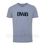 Camiseta_MM__Docthos_Cor109_Mescla_623_Frente.jpg