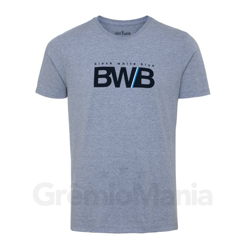 Camiseta_MM__Docthos_Cor109_Mescla_623_Frente.jpg
