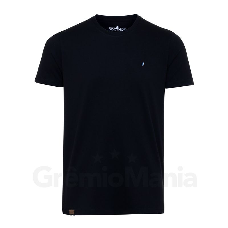Camiseta_MM_Docthos_Cor003_Preto_623_Frente.jpg