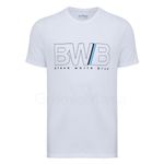 Camiseta_MM_Docthos_Cor_001_Bco_623_956582_Frente.jpg
