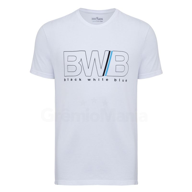 Camiseta_MM_Docthos_Cor_001_Bco_623_956582_Frente.jpg