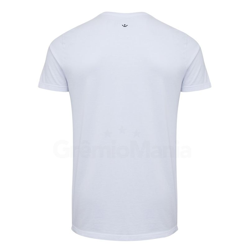 Camiseta_MM_Docthos_Cor_001_Bco_623_956582_Costas.jpg