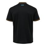124418_Camisa_Masc_Degrade_Pto_1025030_Costas.jpg