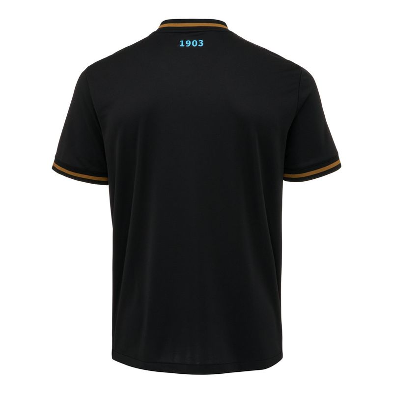 124418_Camisa_Masc_Degrade_Pto_1025030_Costas.jpg