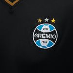 124418_Camisa_Masc_Degrade_Pto_1025030_Simbolo.jpg
