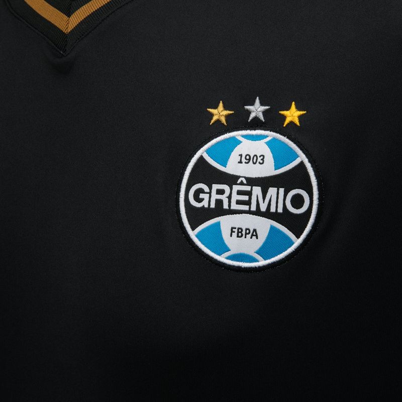 124418_Camisa_Masc_Degrade_Pto_1025030_Simbolo.jpg