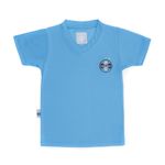 Camiseta_Decote_V_AzHort_GR0343_Frente.jpg