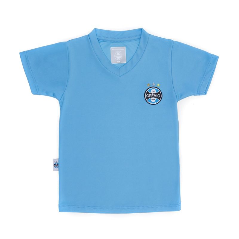 Camiseta_Decote_V_AzHort_GR0343_Frente.jpg