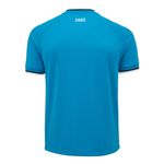 124439_Camisa_Masc_Escudo_3D_Azl_1025044_Costas1.jpg