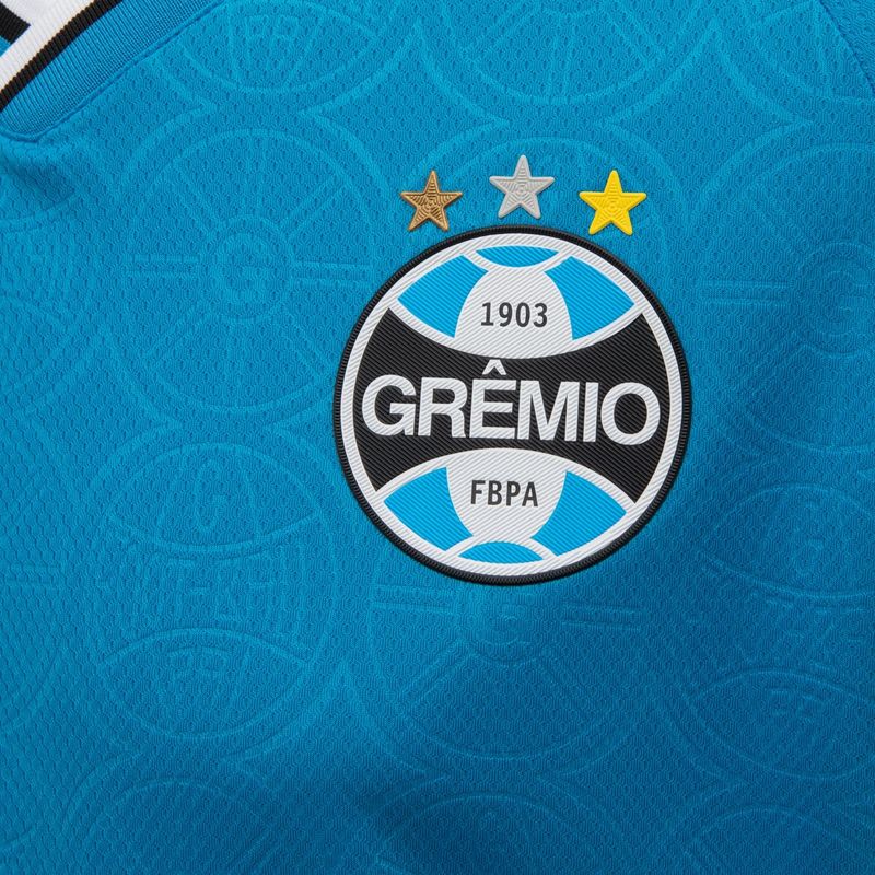124439_Camisa_Masc_Escudo_3D_Azl_1025044_Simbolo1.jpg