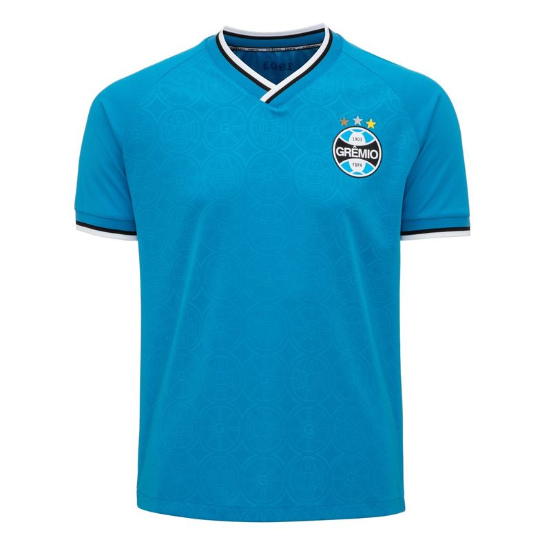 124439_Camisa_Masc_Escudo_3D_Azl_1025044_Frente.jpg