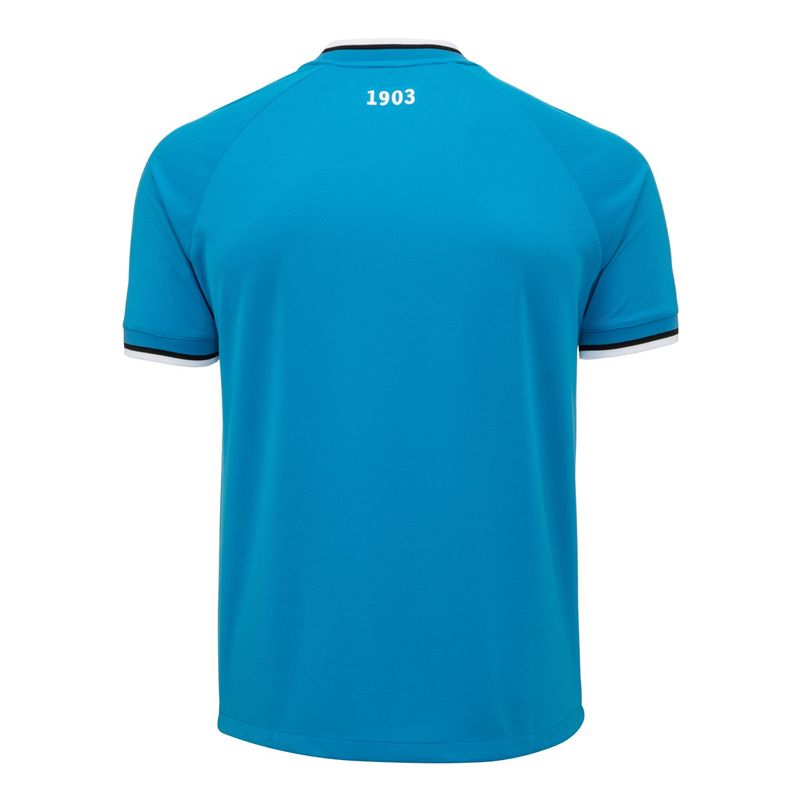 124439_Camisa_Masc_Escudo_3D_Azl_1025044_Costas1.jpg
