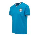 124439_Camisa_Masc_Escudo_3D_Azl_1025044_Lateral.jpg