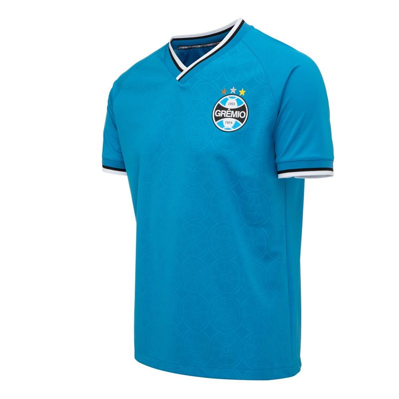 124439_Camisa_Masc_Escudo_3D_Azl_1025044_Lateral.jpg