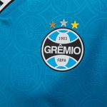 124439_Camisa_Masc_Escudo_3D_Azl_1025044_Simbolo1.jpg