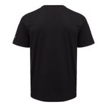 Camiseta_Masc_Diego_Costa_1025064_Costas.jpg