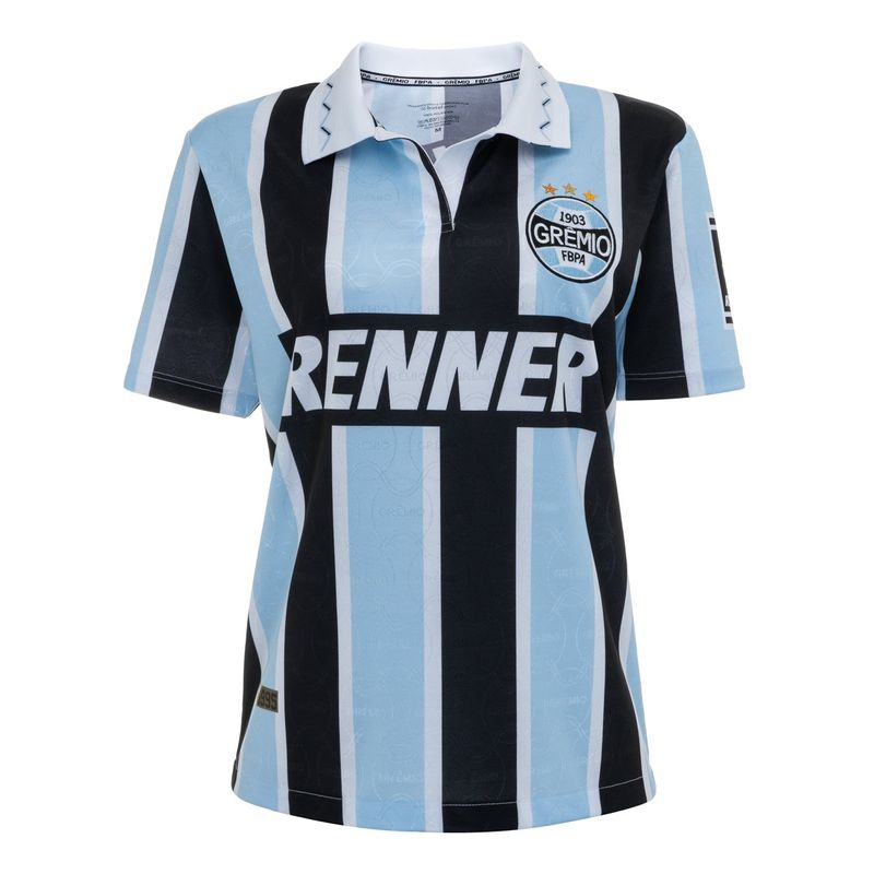 Camiseta_Fem_Retro_Renner_1995_1025098_Frente.jpg