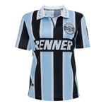 Camiseta_Fem_Retro_Renner_1995_1025098_Frente.jpg