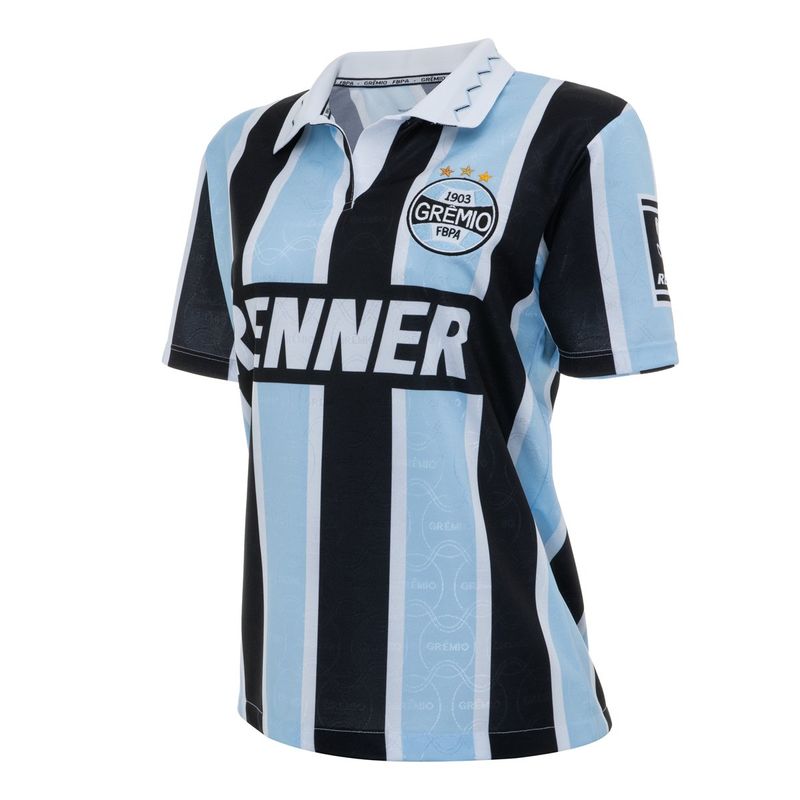 Camiseta_Fem_Retro_Renner_1995_1025098_Lateral1.jpg