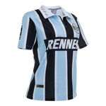 Camiseta_Fem_Retro_Renner_1995_1025098_Lateral2.jpg
