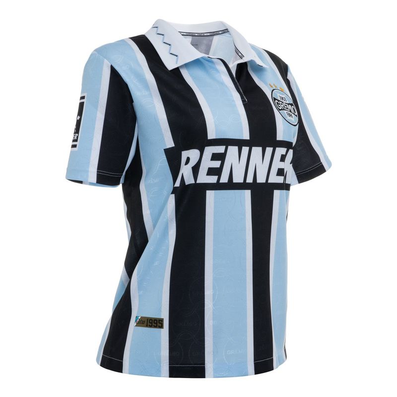 Camiseta_Fem_Retro_Renner_1995_1025098_Lateral2.jpg