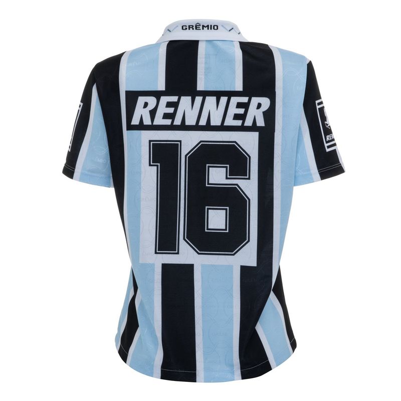 Camiseta_Fem_Retro_Renner_1995_1025098_Costas.jpg