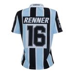 Camiseta_Fem_Retro_Renner_1995_1025098_Costas.jpg