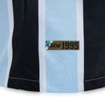Camiseta_Fem_Retro_Renner_1995_1025098_Detalhe_Etiqueta.jpg