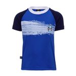 Camiseta_Azul_Humaita_Frente1.jpg